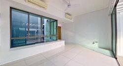 Ang Mo Kio Industrial Park 2 (D20), Apartment #559474471